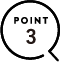 POINT03