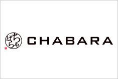 Chabara